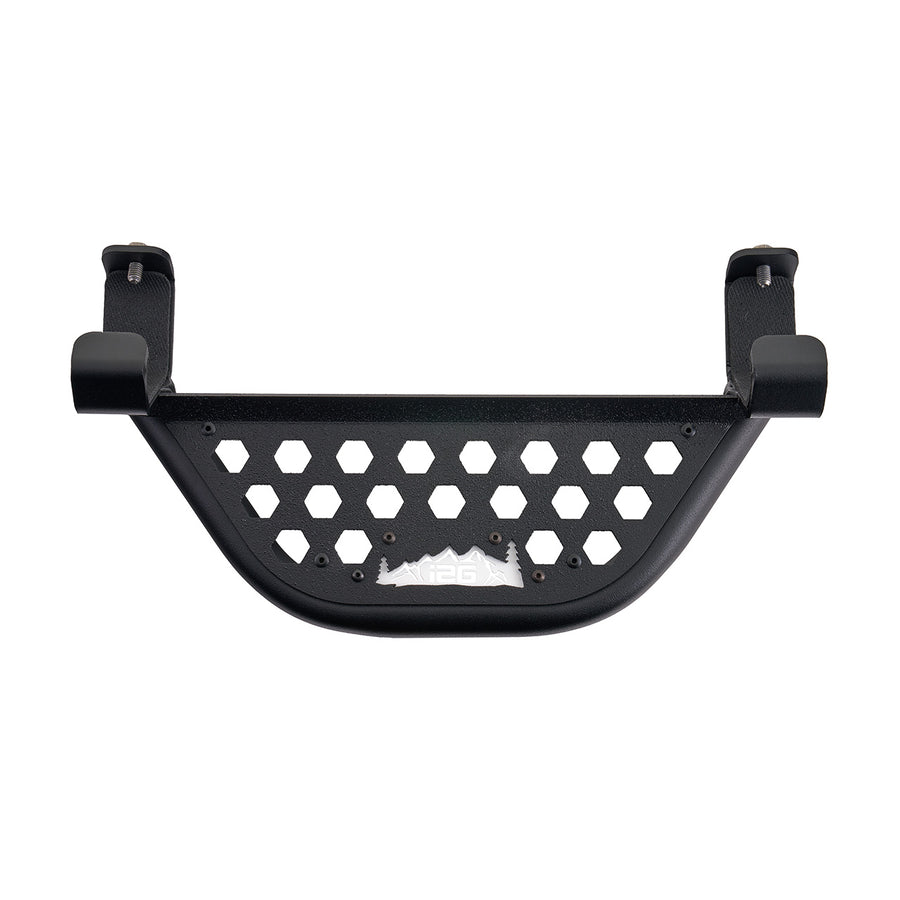 IAG V2 EZ-Step® Add-on