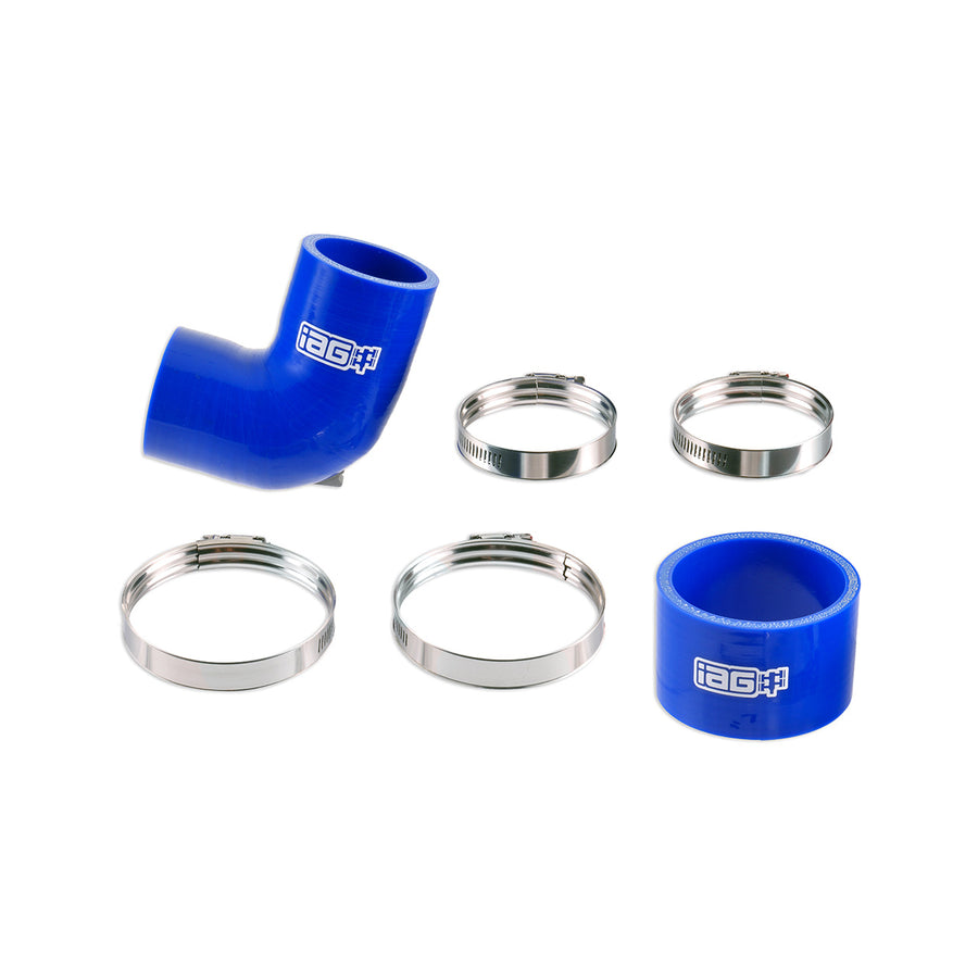 IAG Intercooler Coupler Kit