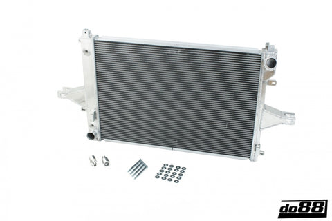 do88 Volvo S60 R V70 R S80 Automatic 99-08 Radiator