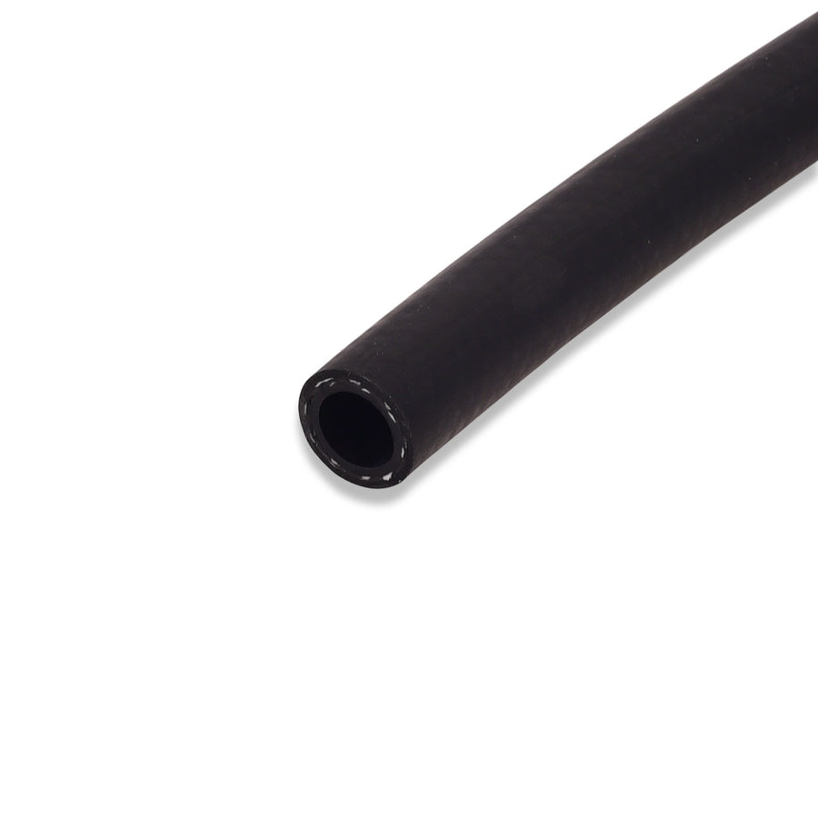 IAG Performance AOS Coolant Hose