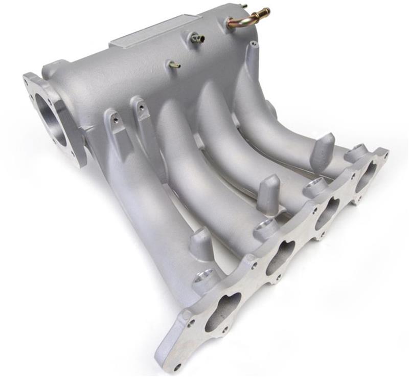 Skunk2 Pro Series 94-01 Honda/Acura H22A/F20B Intake Manifold (Excluding Type SH)