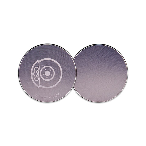 Revolve Replacement Brake Fluid Insert