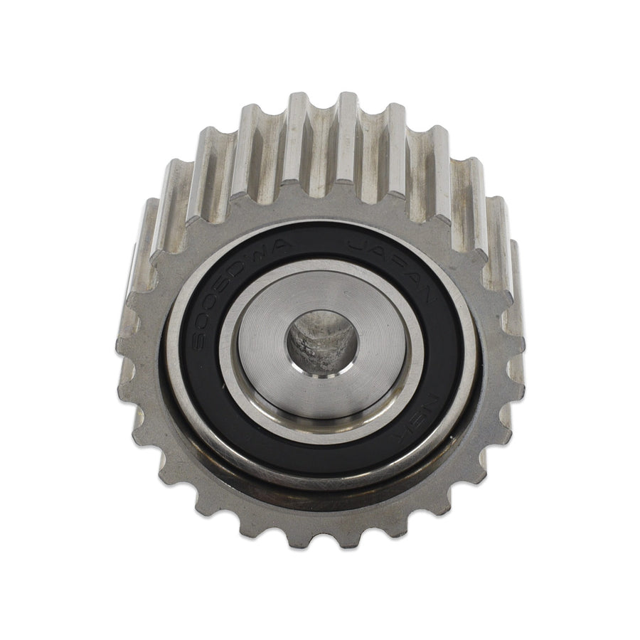 105K Service Package w/ Water Pump