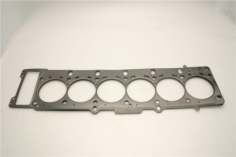 Cometic BMW S54 3.2L 87.5mm 2000-UP .070 inch MLS Head Gasket M3/ Z3/ Z4 M