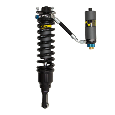 Bilstein B8 8112 Series 10-24 Toyota 4Runner Front Right Shock Absorber & Coil Spring Assembly