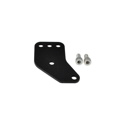 IAG Performance Mounting Bracket