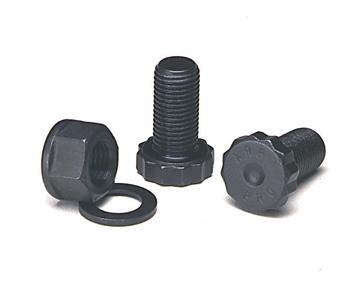 ARP GM 200 & 700 4L60 & 4L80 Torque Converter Bolt Kit