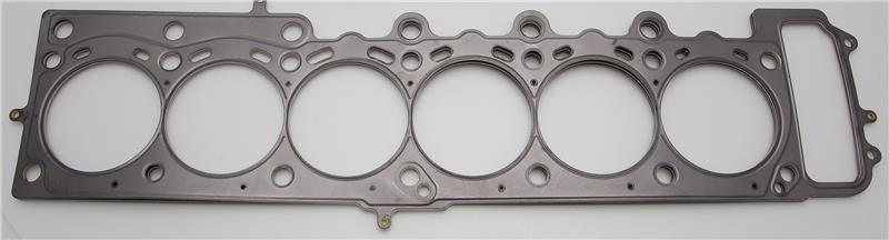Cometic 92-00 BMW Coupe M3/Z3/M 87mm .075 inch MLS Head Gasket