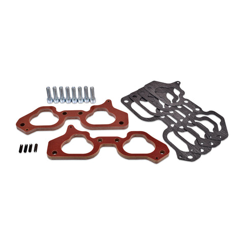 IAG Performance Phenolic Spacer