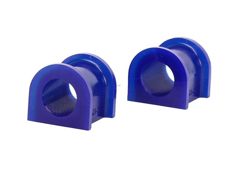 SuperPro Toyota/Ford/Mazda-Sw/Bar To Ax