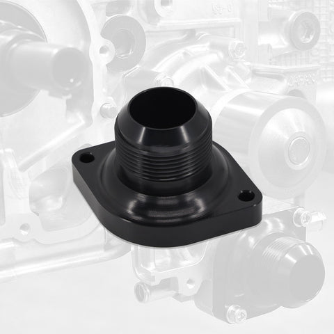 IAG Thermostat Housing