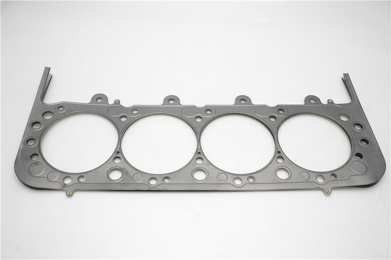 Cometic GM 500 DRCE 3 Pro Stock V8 .051in MLS Cylinder Head Gasket - 4.700in Bore