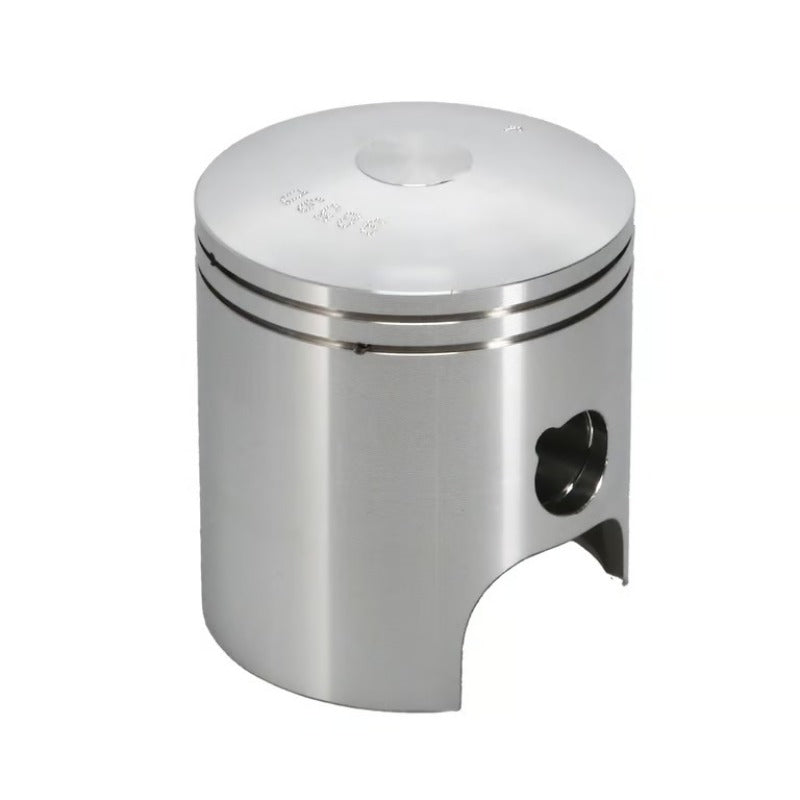 Wiseco Honda CR125M 73-78/ MT125 73-78 2284CD Piston Kit