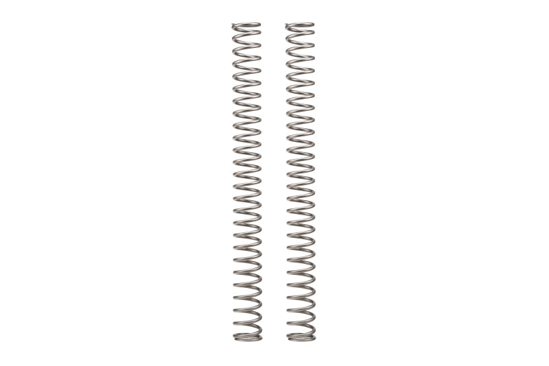 Eibach 03-17 KTM 85 SX EMS Fork Spring Kit