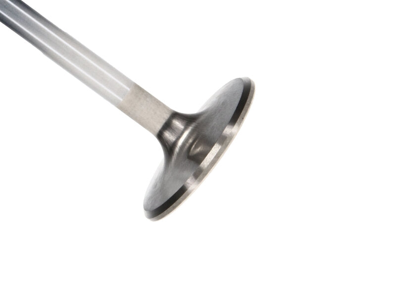 Manley Chevrolet Big Block Exhaust Valve Kit - 1.880in Head Dia. 5.422in O/A Length, 0.3415in Stem