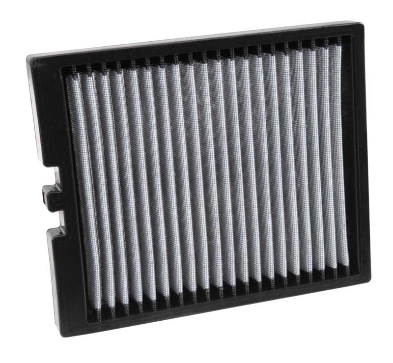 K&N 13-17 Subaru BRZ 2.0L H4 F/I Cabin Air Filter