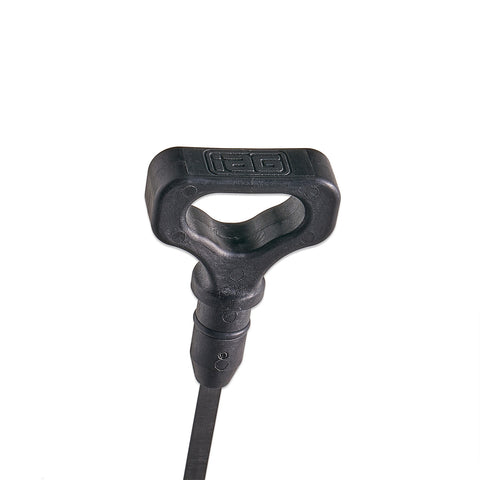IAG Dipstick w/ Plastic Handle