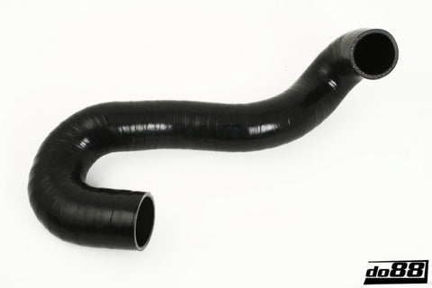 do88 SAAB 9-5 1.9 TiD 06-10 Turbo to Intercooler Hose