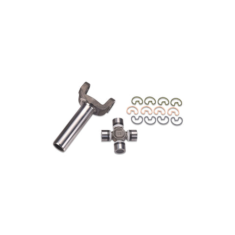 IAG Performance Driveshaft Yoke