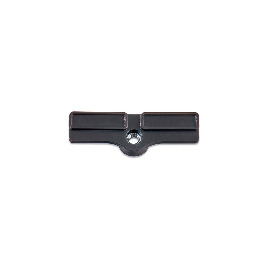 IAG Tailgate Table Light