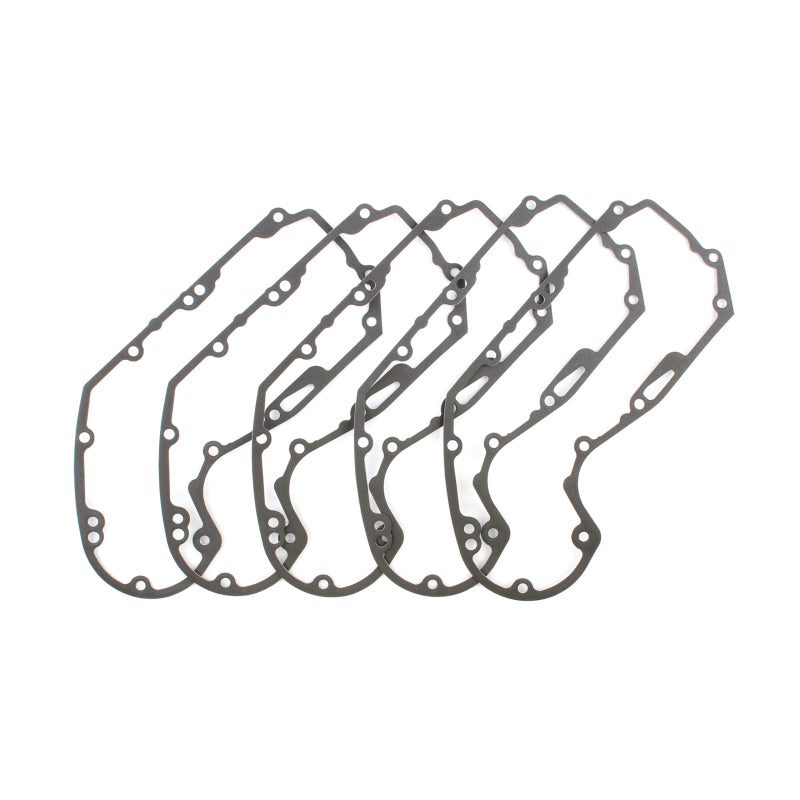 Cometic Cam Gear Cover Gasket 1986-90 EVO Sportster 25263-86