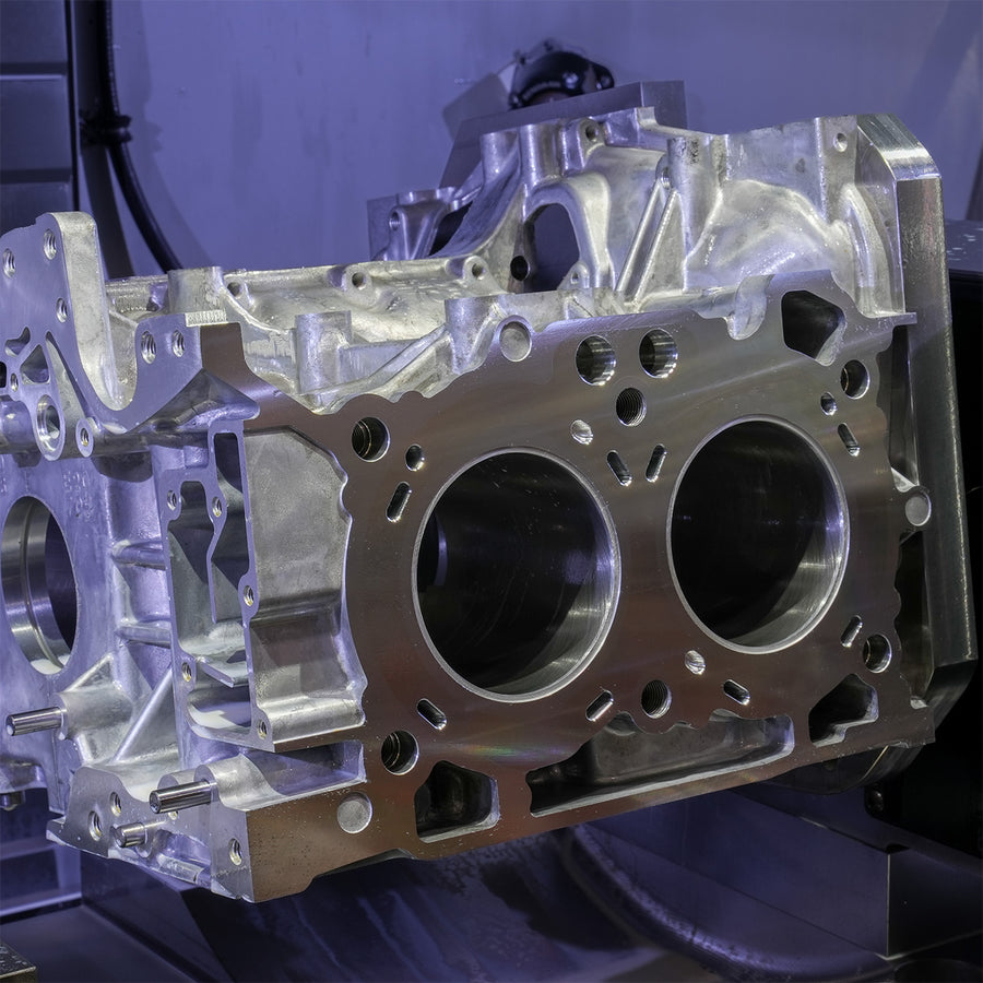 IAG Performance Cylinder Head Gasket