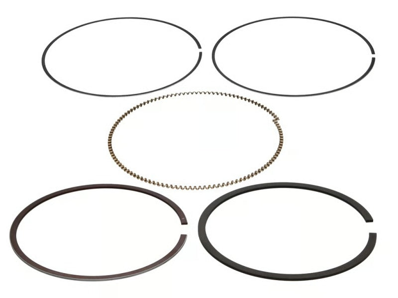 Wiseco Piston Ring (for p/n ASC-03178)