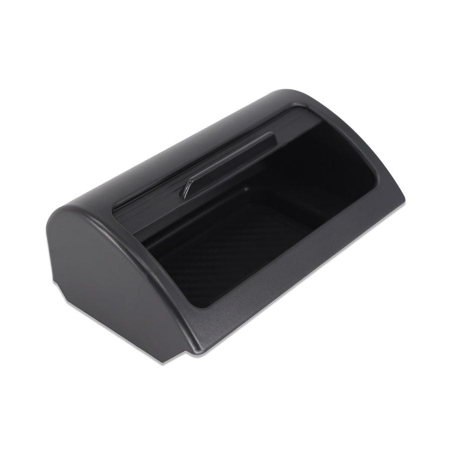I-Line Dash Organizer