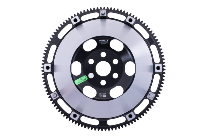 ACT 90-05 Mazda Miata XACT Flywheel Prolite (90-93 Must Use 1.8L Clutch)