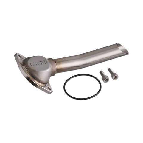 IAG Performance Oil Pickup
