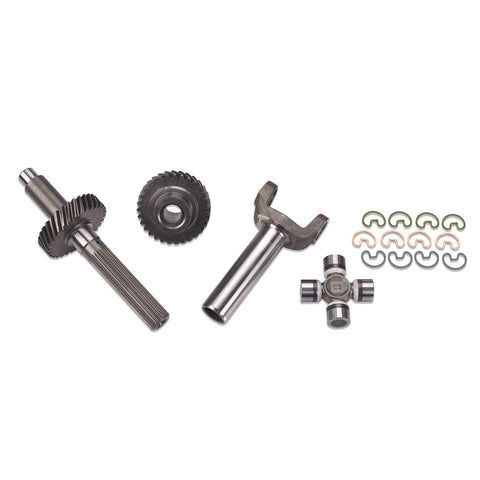 IAG Performance Transfer Gear Set