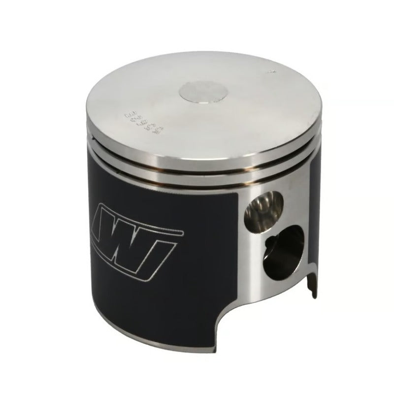 Wiseco Polaris 488/500 Indy 86-06 ProLite 2844CD Piston Kit