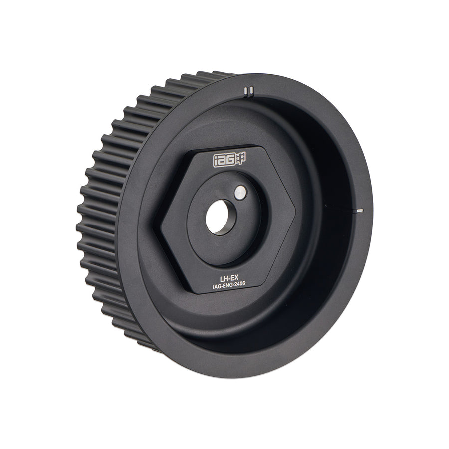 Camshaft Sprocket