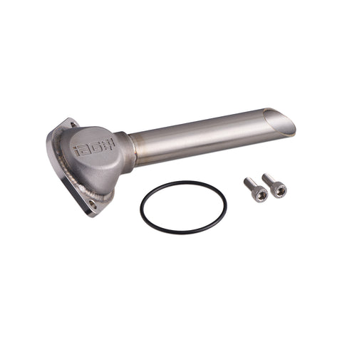 IAG Performance Oil Pickup