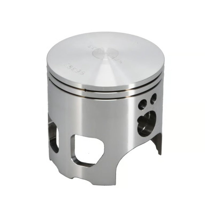 Wiseco 88-06 Yamaha YFS200 Blaster ProLite 2668CD Piston Kit
