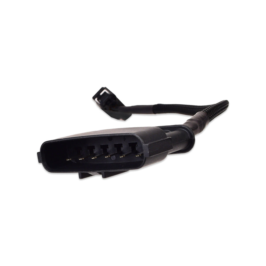 IAG Throttle Body Adapter Plate
