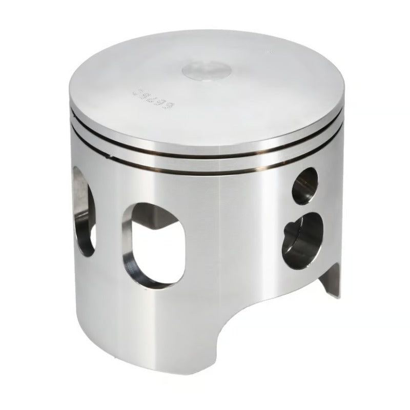 Wiseco 95-03 Polaris 400 ATV 3347TD Piston Kit