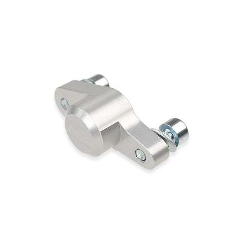 IAG Performance FPR Adapter