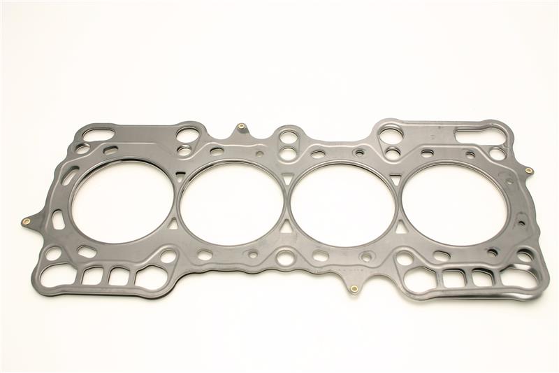 Cometic Honda Prelude 88mm 92-96 2.2LTR VTEC .120 inch MLS Head Gasket