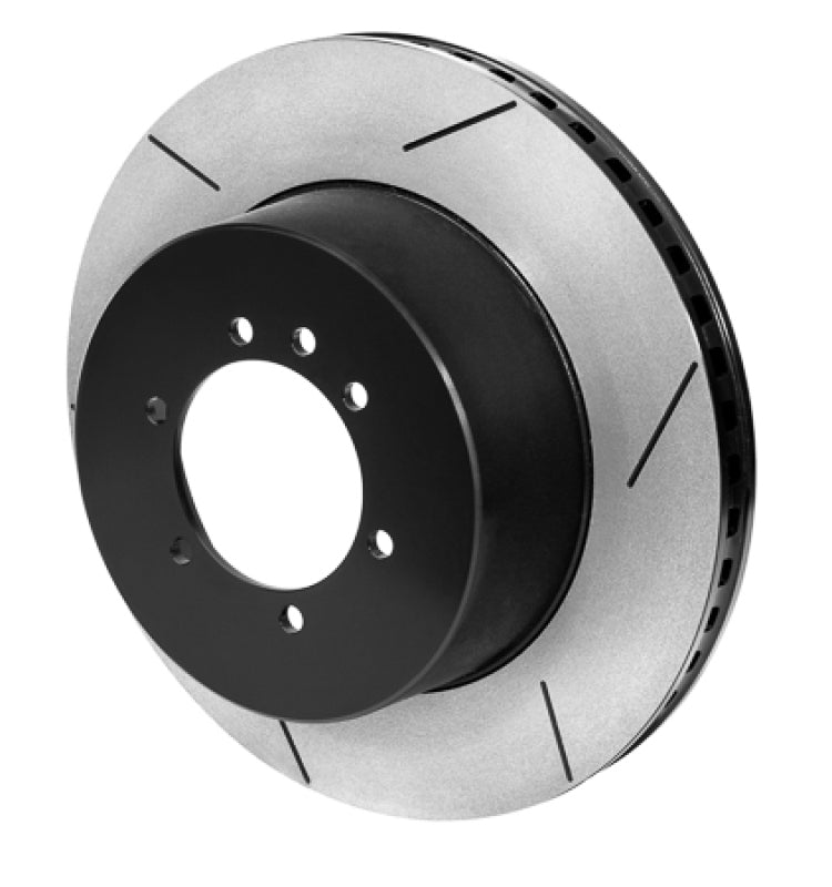 Wilwood Rotor 1425-110AN437-236MJEXXXXN