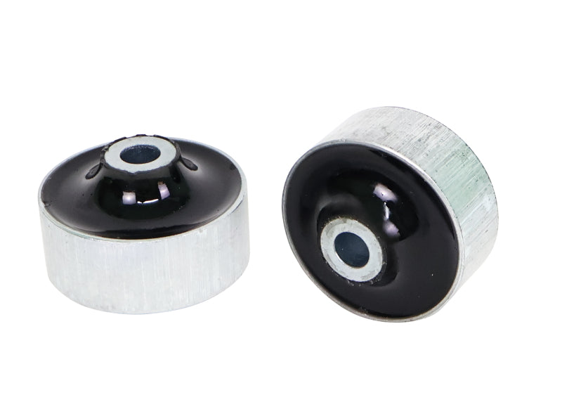 Whiteline 21+ Volkswagen ID.4 Front Lower Control Arm Inner Forward Bushing Kit