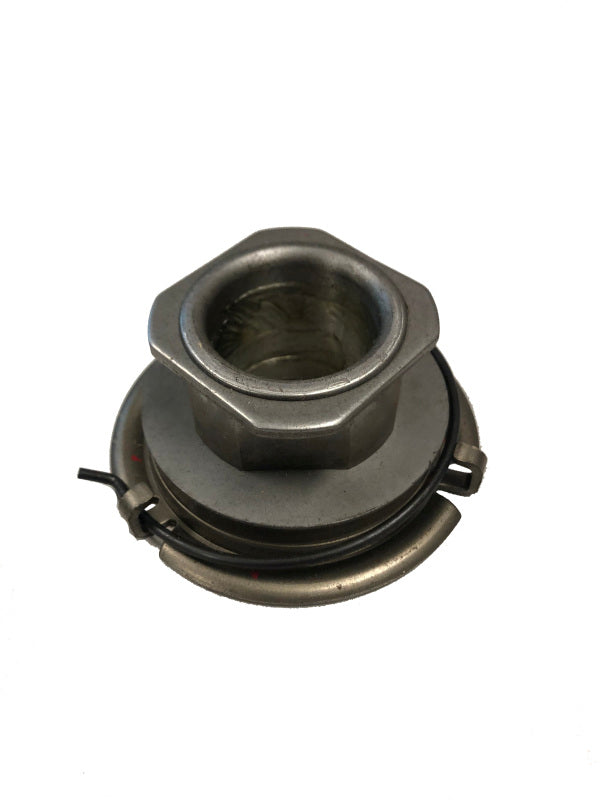 McLeod 89-96 Corvette Pull Style ZF 6 Speed Throw Out Bearing