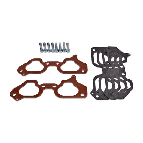 IAG Performance Phenolic Spacer