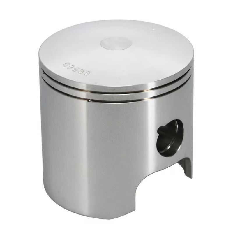 Wiseco Honda CR250M 75-77/ MT/MR 75-77 2776CD Piston Kit