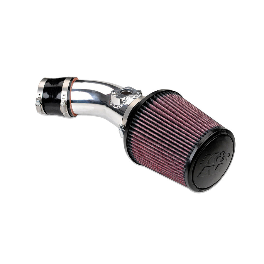 IAG Performance BIG MAF Intake