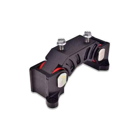 IAG Performance Comp Transmission Mount