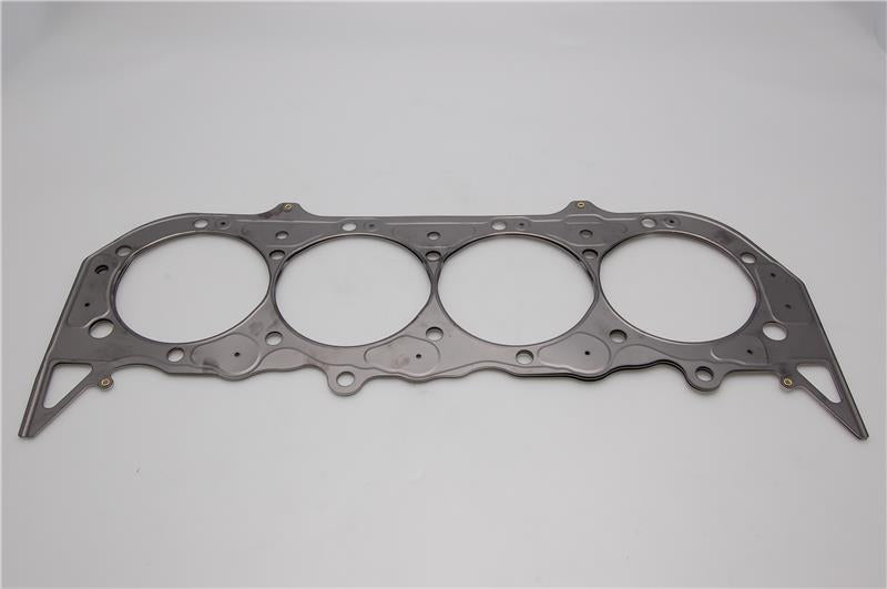Cometic Chevrolet Mark-IV - GM Gen-V/VI Big Block V8 .036in MLS Cylinder Head Gasket - 4.630in Bore