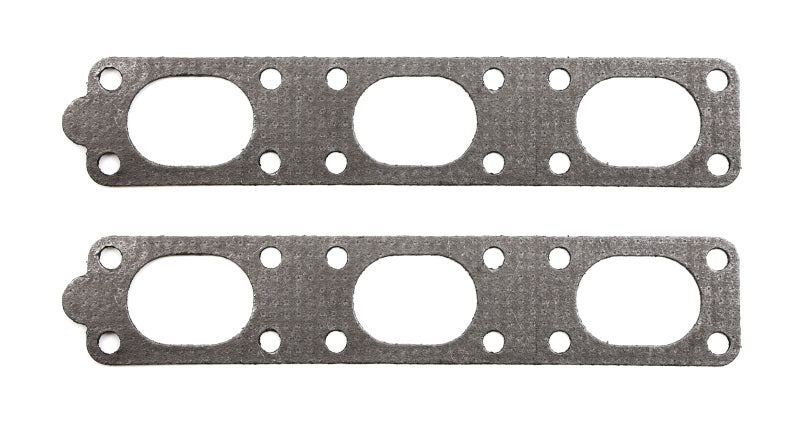 Cometic BMW M52B25/M52B28/S52B32 .060in HTS Exhaust Gasket