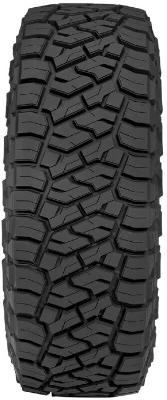 Toyo Open Country R/T Trail Tire - LT265/70R17 123/120Q E/10 (TL)