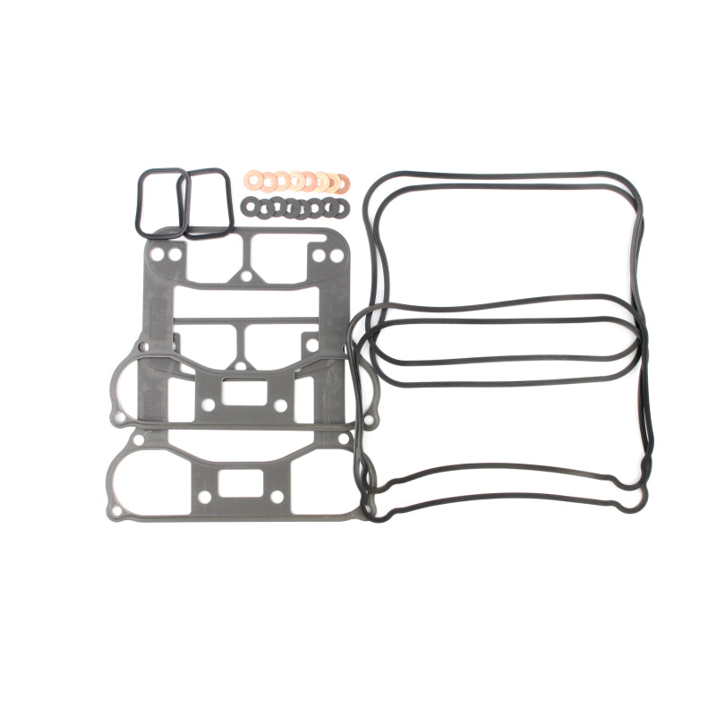 Cometic Harley-Davidson 86-90 88311001200 Rocker Box Kit